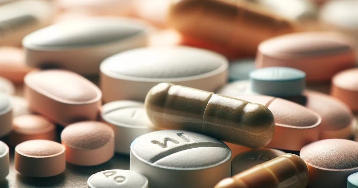 kryzys opioidowy w USA