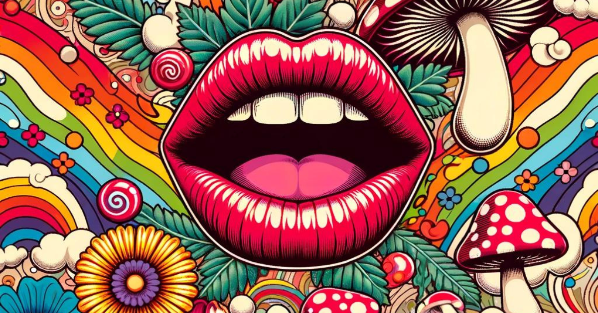 seks po lsd