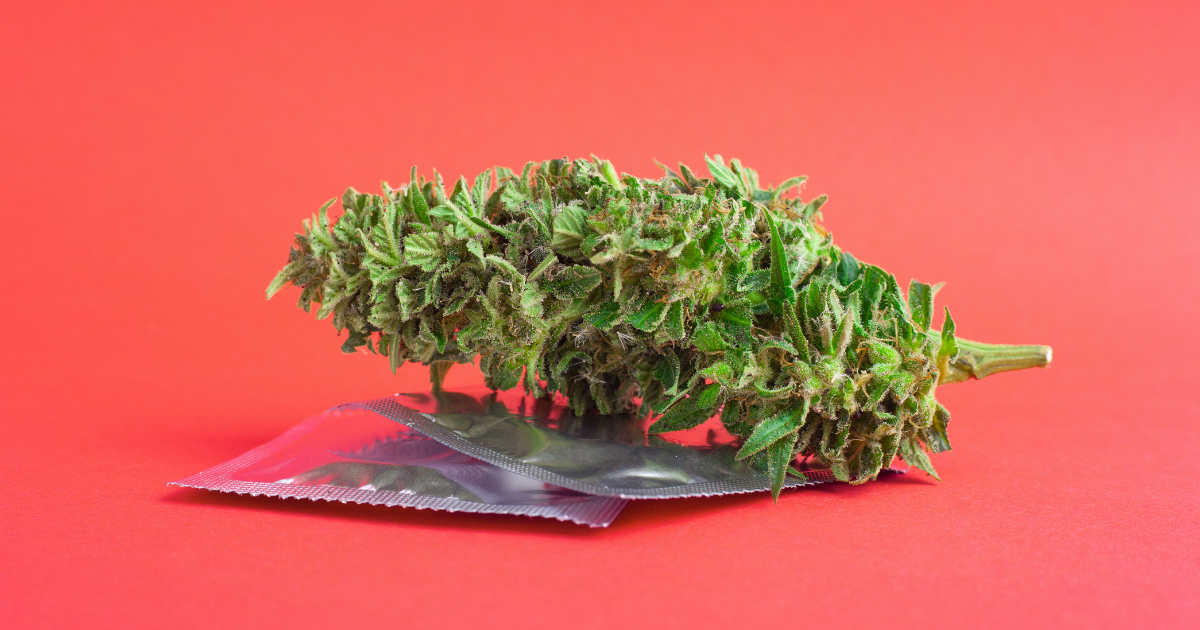legalizacja marihuany