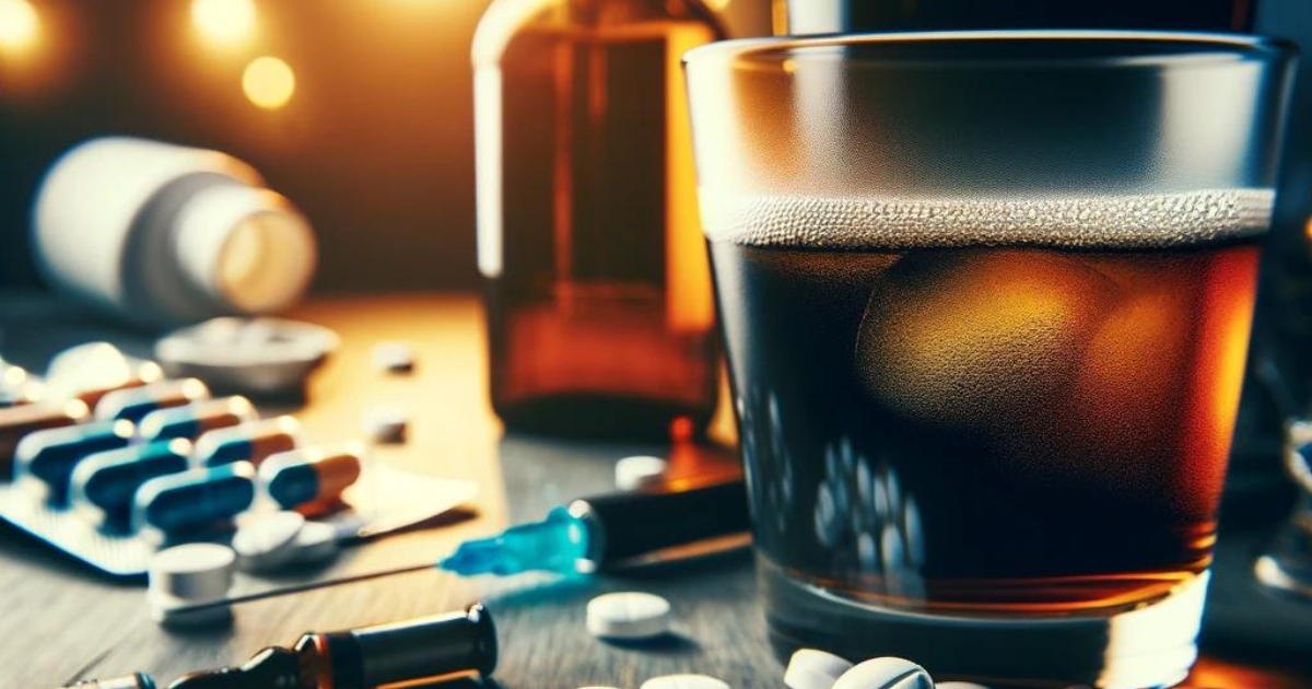 terapia medyczną marihuaną leczenie uzależnień
