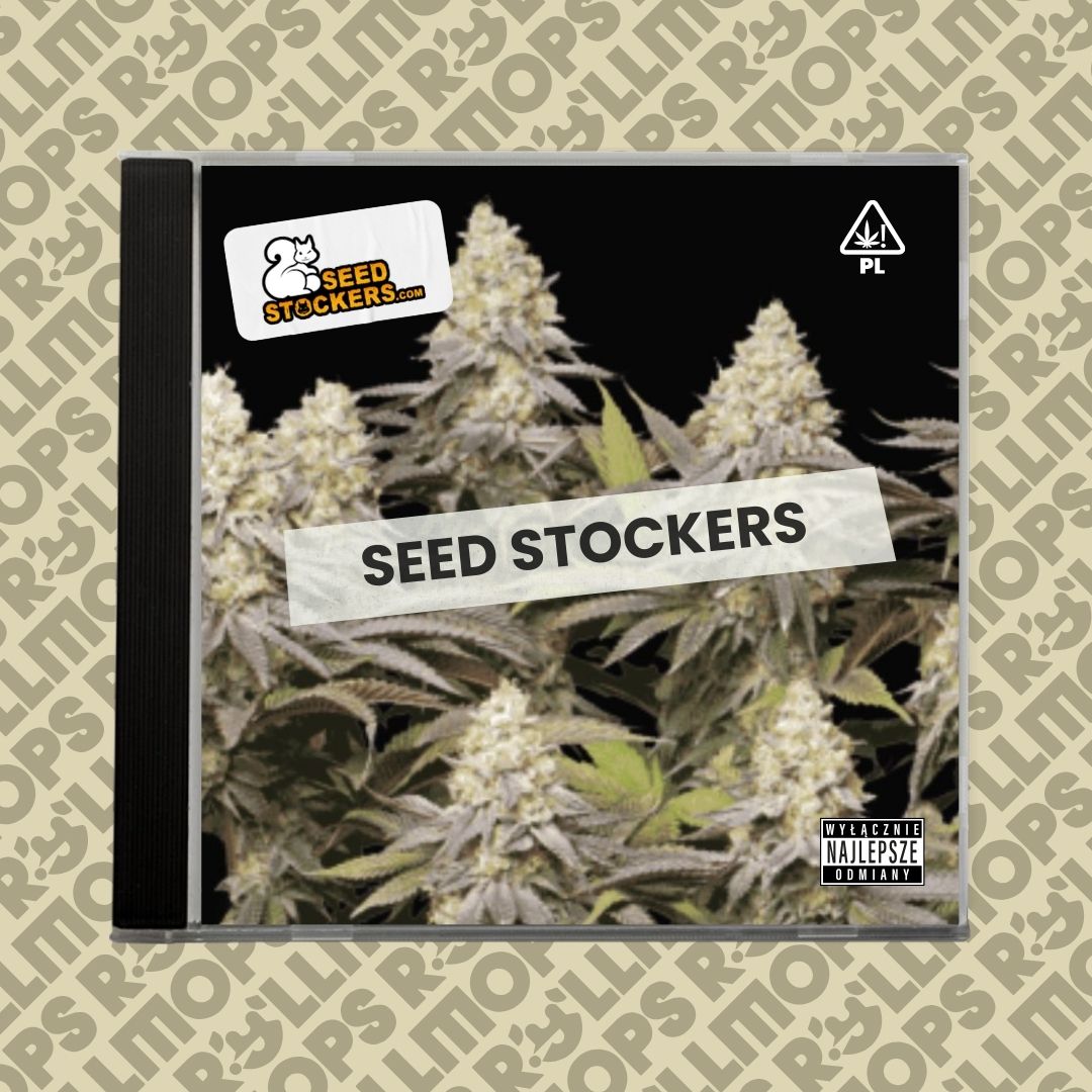 seeds stockers