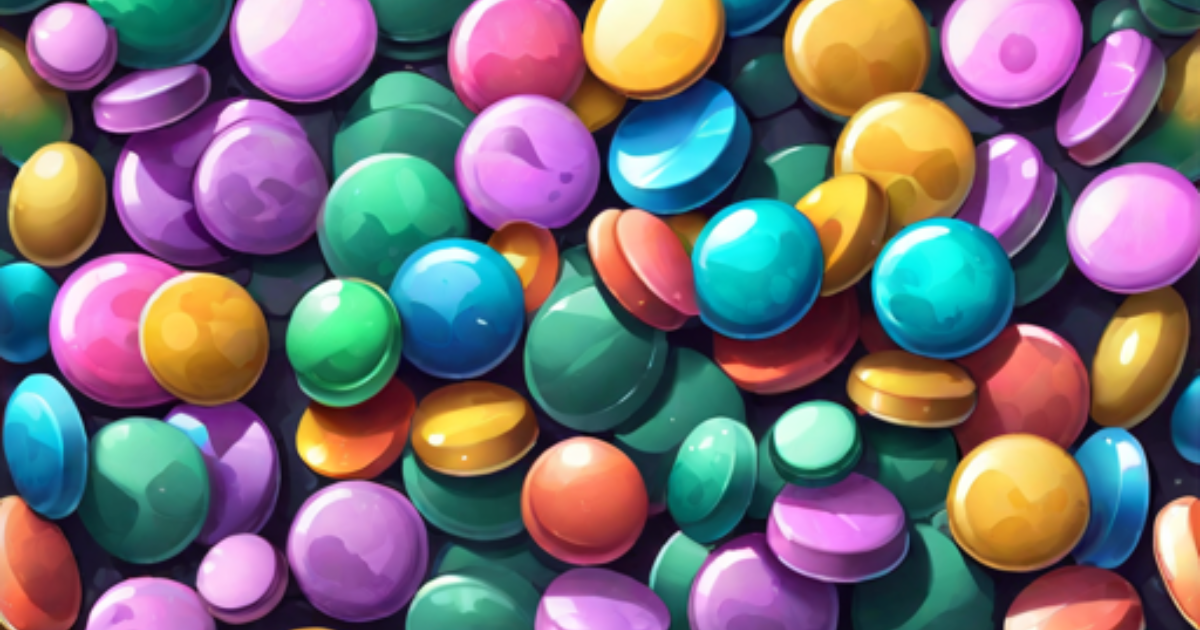 mdma