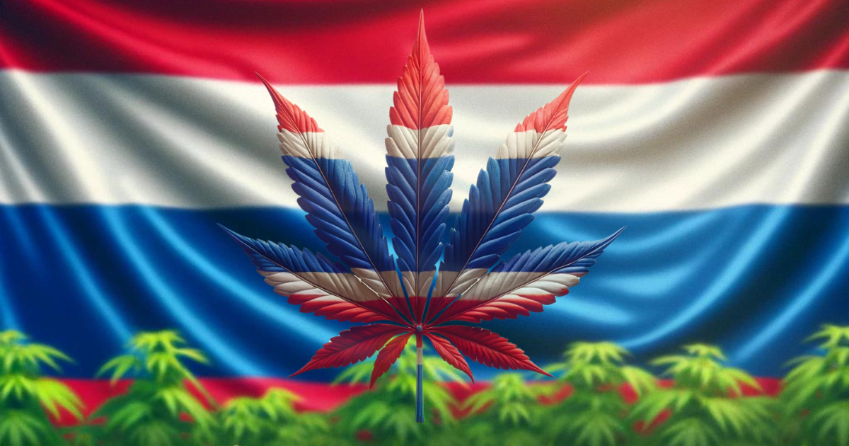 marihuana Tajlandia