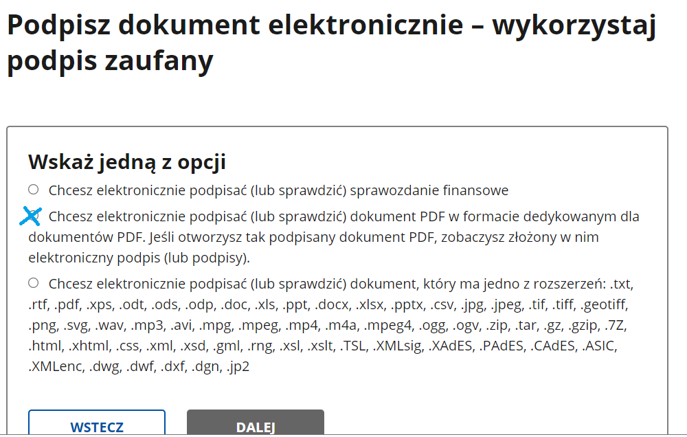 uprawa konopi w ogródku