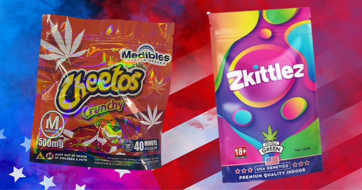 firmy konopne z usa