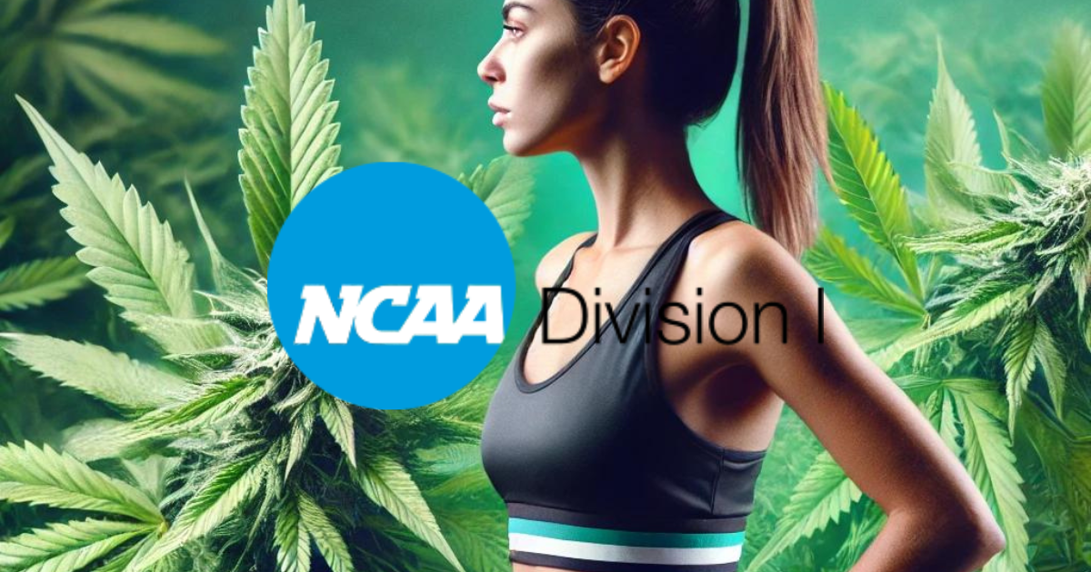 NCAA Division I