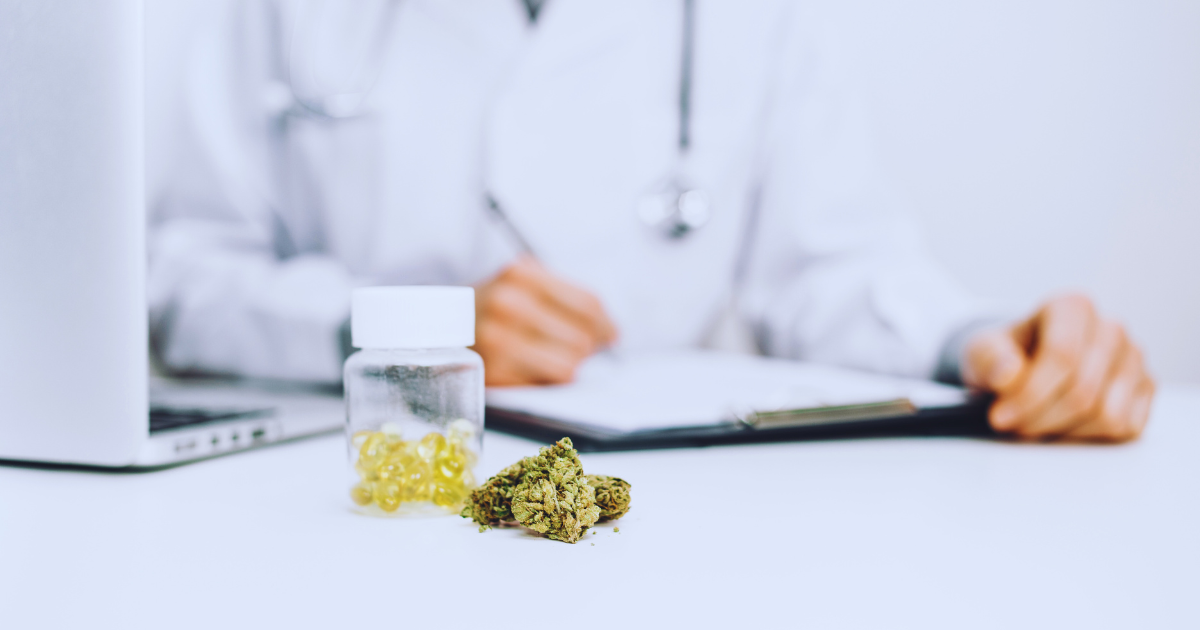 marihuana niemcy legalizacja