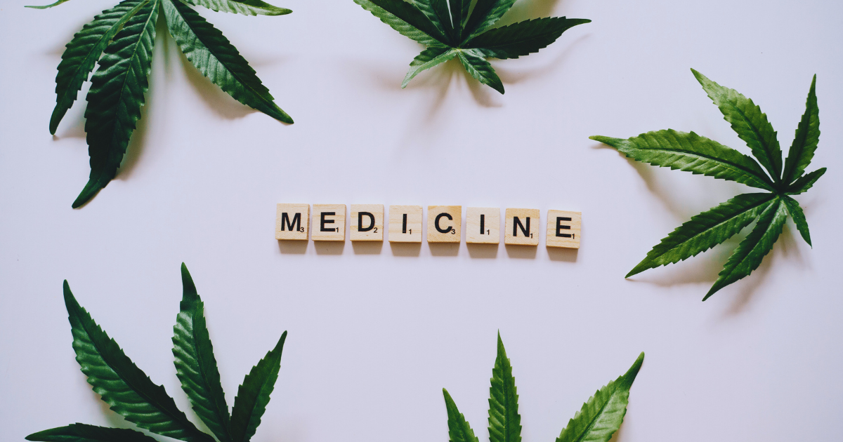 marihuana Nowa Zelandia