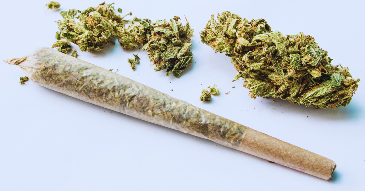 legalna marihuana w uk