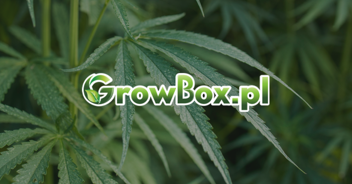 biologiczne wsparcie dla roślin od Growbox.pl
