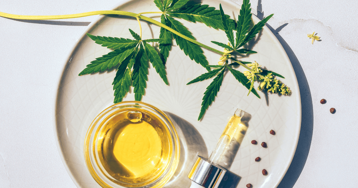 marihuana a zapalenie jelit