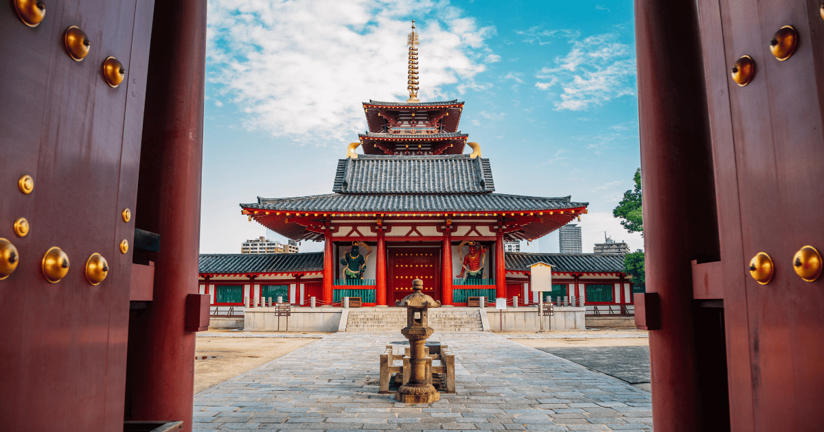 Japonia skonfiskowała tonę marihuany