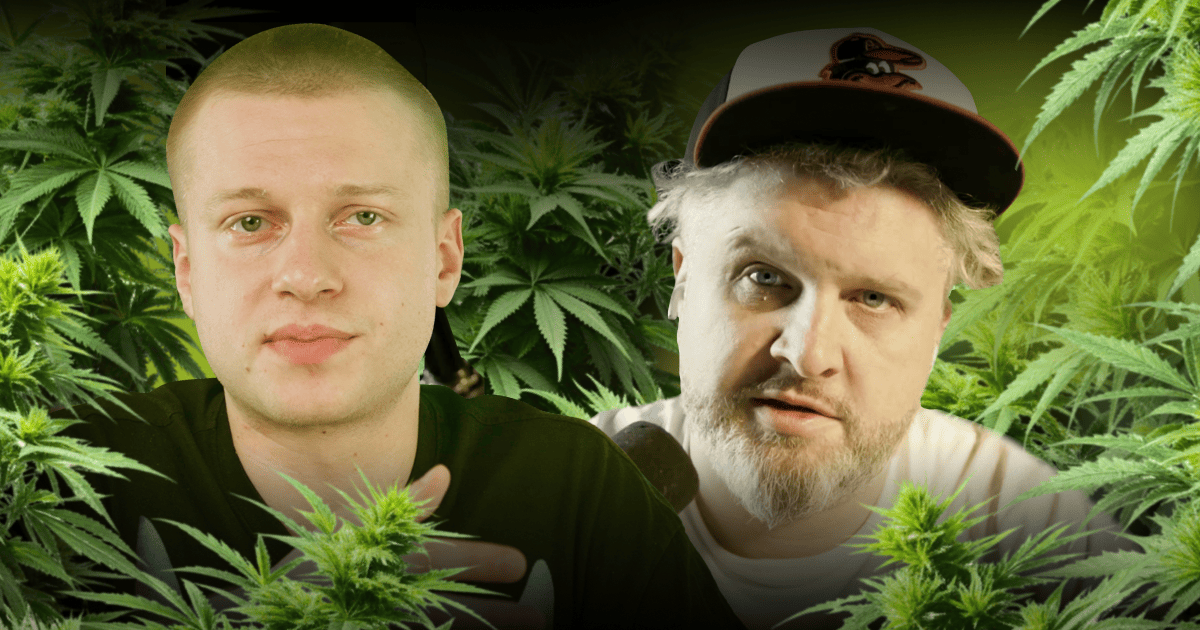 ban na youtube