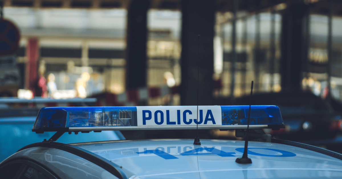 policjanci handlowali narkotykami