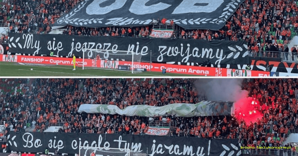 joint na stadionie