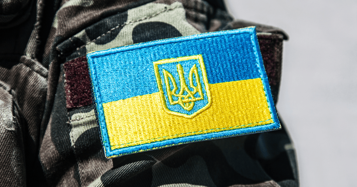 recepty na medyczną marihuanę w Ukrainie