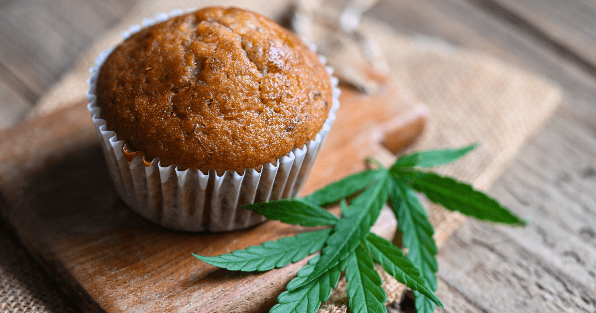 edibles